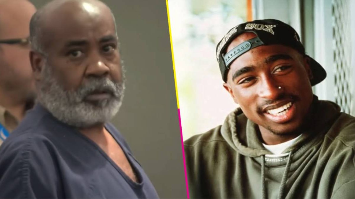 tupac shakur duane davis
