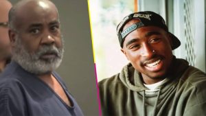 tupac shakur duane davis