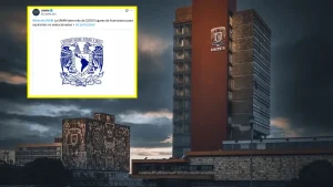 UNAM abrirá 2 mil lugares para Licenciatura: Dónde, cómo y cuándo