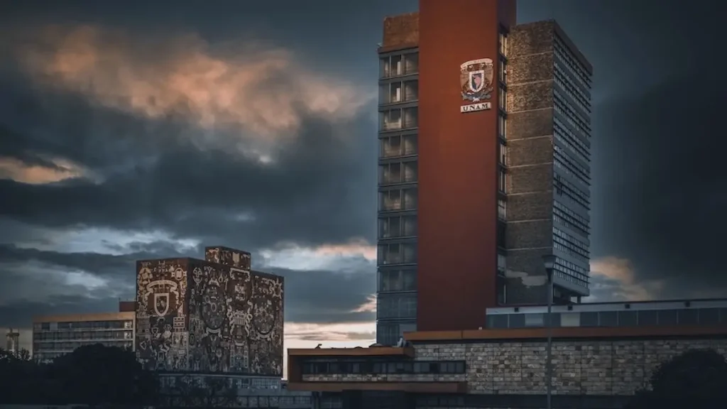 UNAM abrirá 2 mil lugares para Licenciatura: Dónde, cómo y cuándo