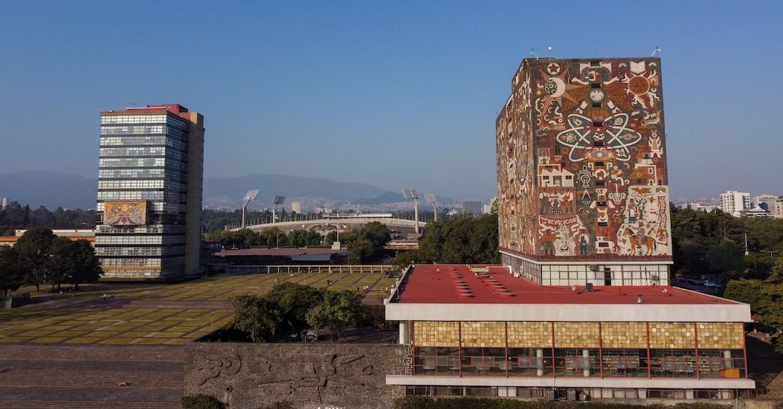 Fechas clave de la UNAM: Inicio, reinicio de clases y cuándo publicará los días del examen de control