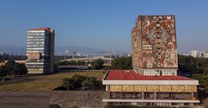 UNAM da a conocer fecha de inicio de clases para primer ingreso y cuándo publicará días y sedes del examen de Control