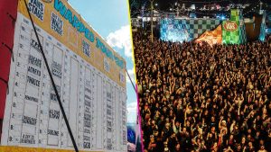 vans warped tour 2026