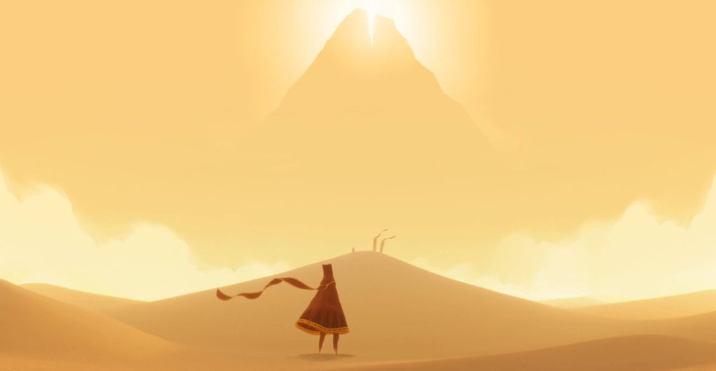 videojuegos-perfectos-para-quienes-nunca-juegan-2