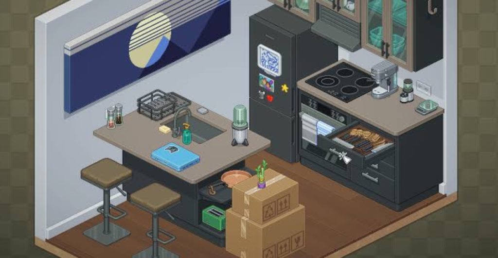 videojuegos-perfectos-para-quienes-nunca-juegan-4