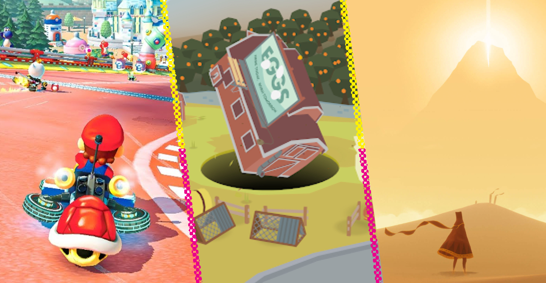 videojuegos-perfectos-para-quienes-nunca-juegan-destacada
