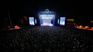 vive-latino-españa-2026