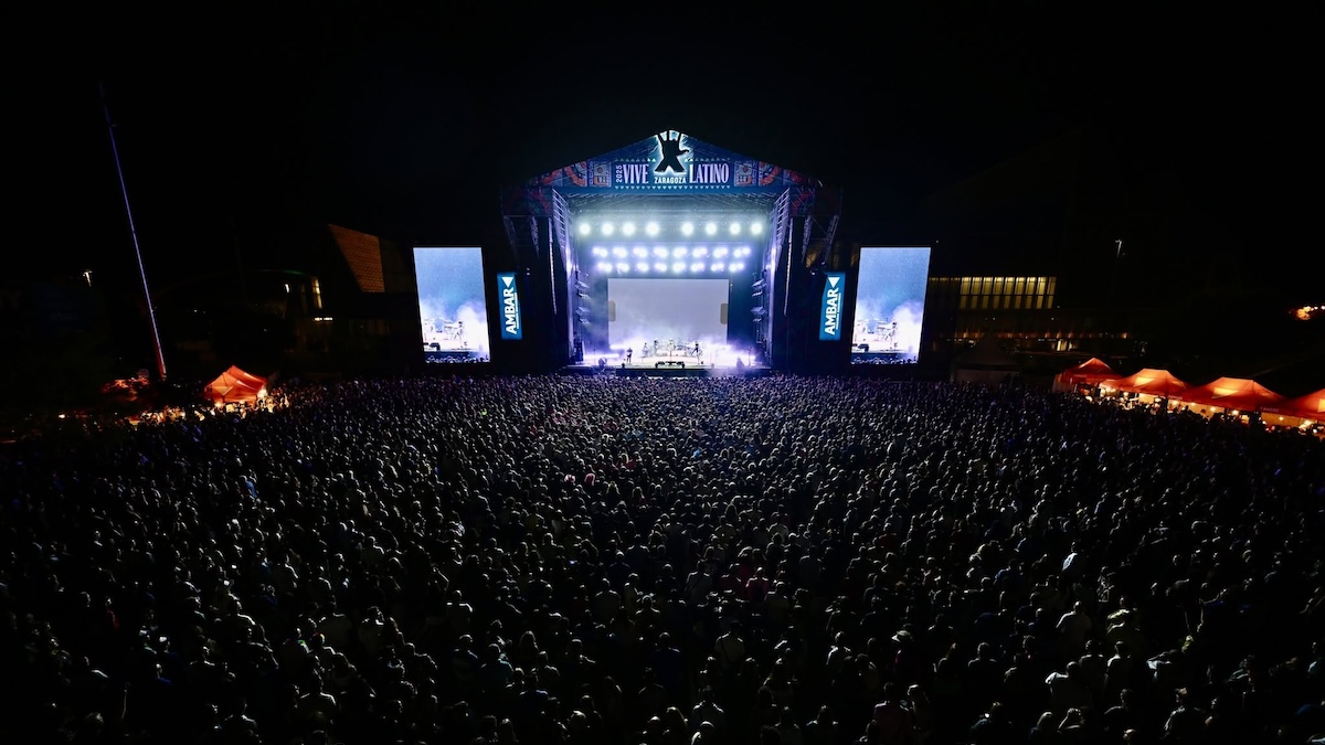 vive-latino-españa-2026