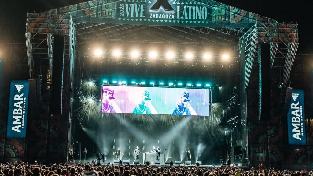 vive-latino-españa-4vive-latino-españa-4