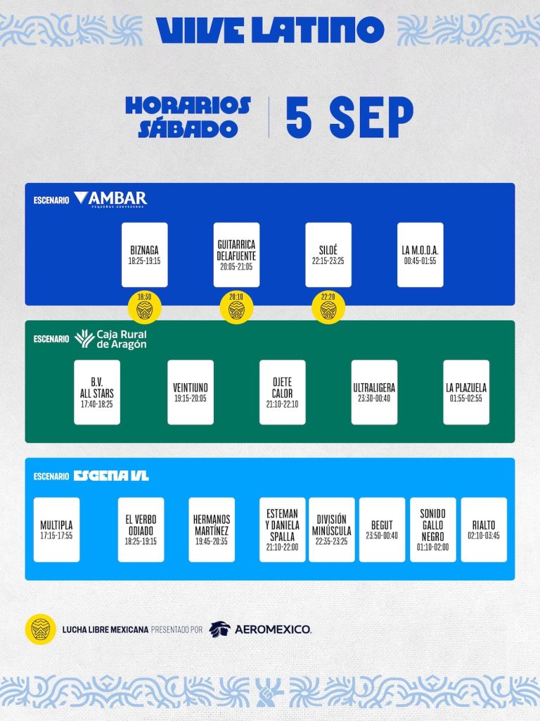 vive-latino-españa-horarios-2
