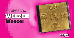 weezer-weezer-the-gold-album-resena-disco