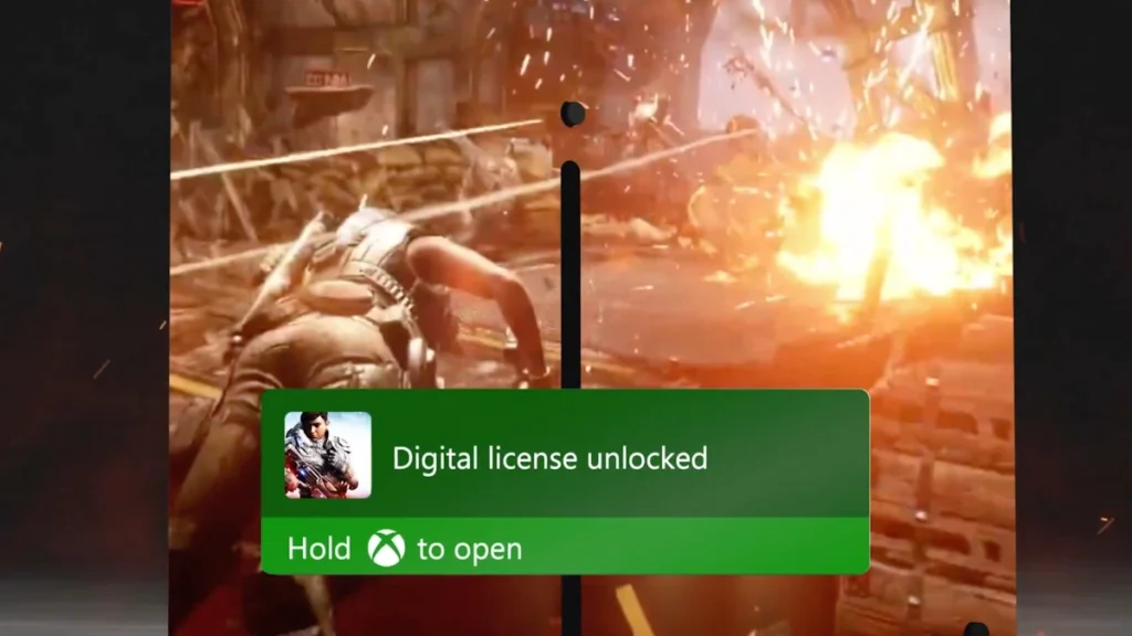 xbox-dejara-convertir-videojuegos-fisicos-en-digitales-1