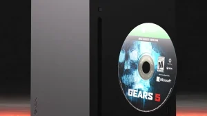xbox-dejara-convertir-videojuegos-fisicos-en-digitales