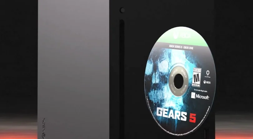 xbox-dejara-convertir-videojuegos-fisicos-en-digitales