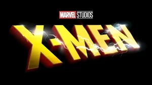 D23: Marvel anuncia al elenco completo de la película de los X-Men