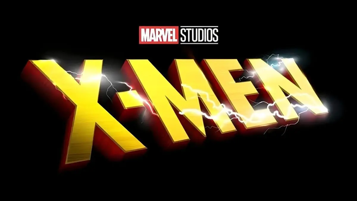D23: Marvel anuncia al elenco completo de la película de los X-Men