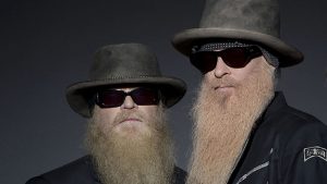 zz-top-1