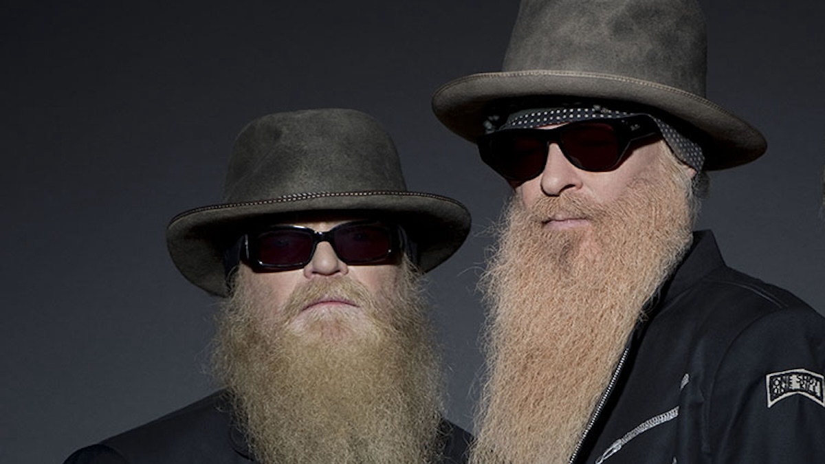 zz-top-1