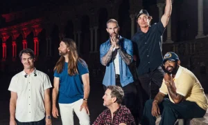 5-canciones-de-maroon-5-que-definieron-el-pop-rock-moderno
