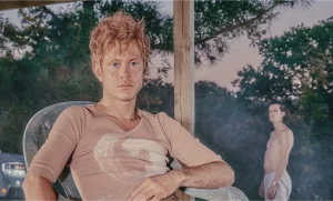 5-canciones-que-demuestran-la-genialidad-de-perfume-genius