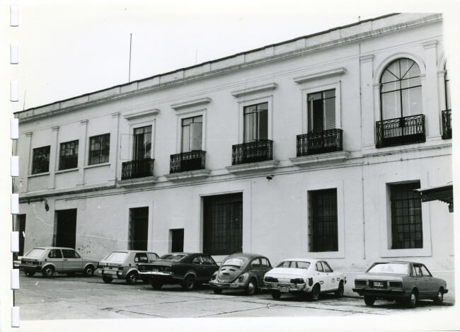 5 pueblos escondidos de la CDMX que puedes conocer en un fin de semana
