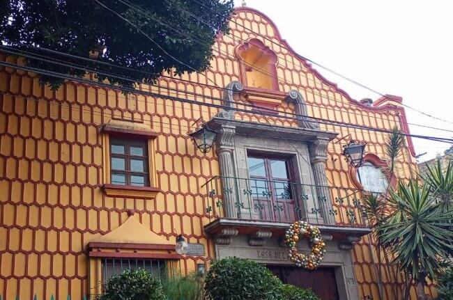 5 pueblos escondidos de la CDMX que puedes conocer en un fin de semana