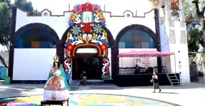 5 pueblos escondidos de la CDMX que puedes conocer en un fin de semana