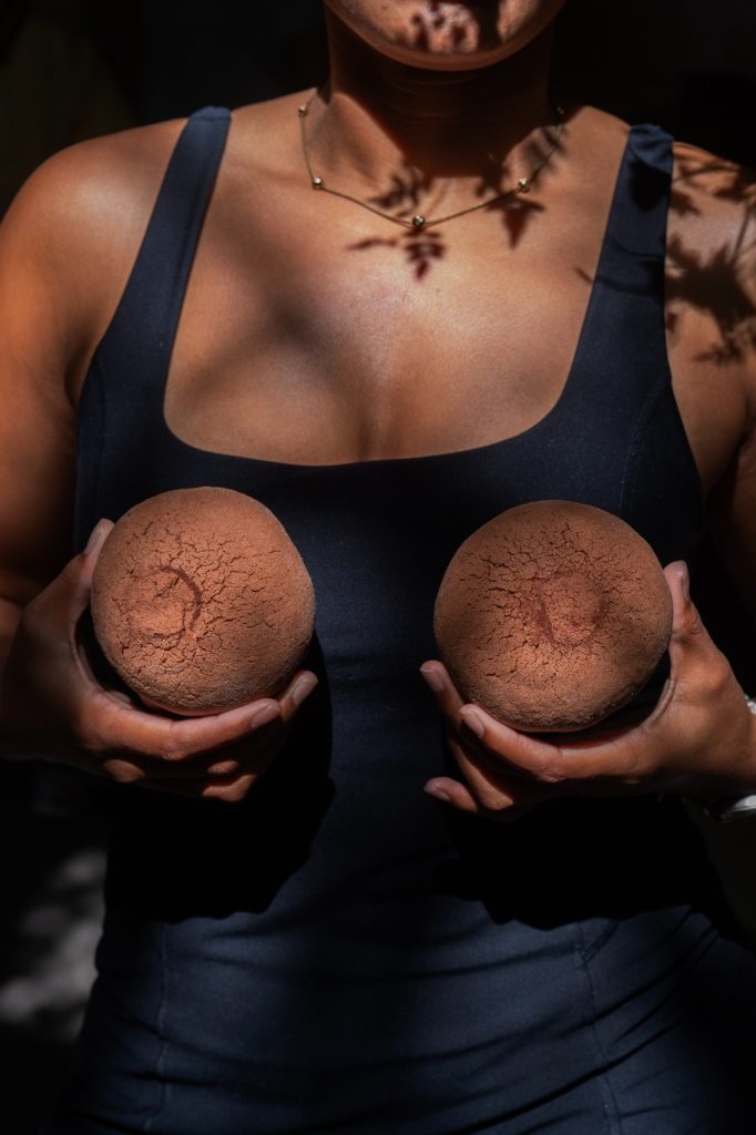 Ya llegaron las Conchichis 2026: El pan dulce que busca crear conciencia sobre el cáncer de mama