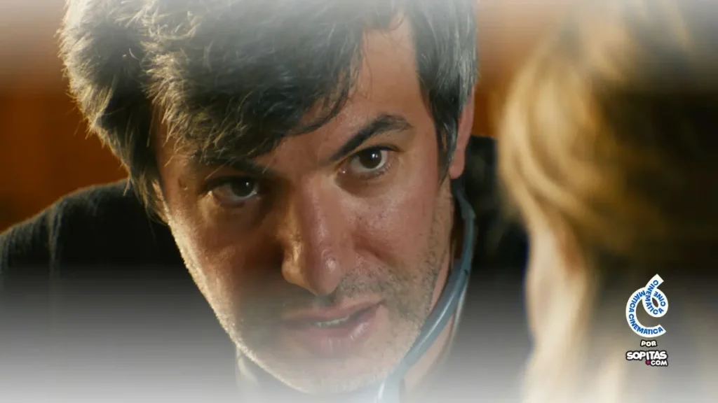 Nathan Fielder