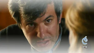 Nathan Fielder