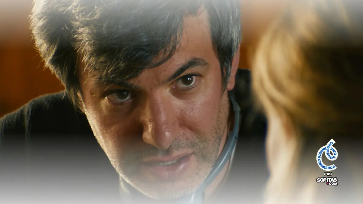 Nathan Fielder