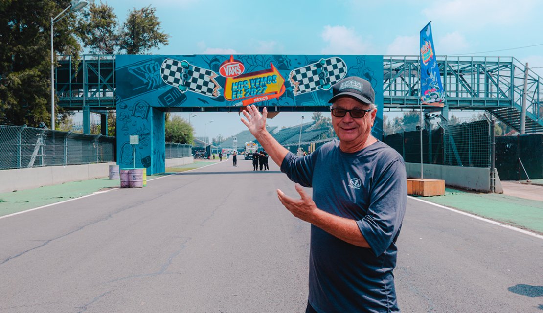 Vans Warped Tour México 2026: Lo que rifó y lo que no tanto de su primera edición