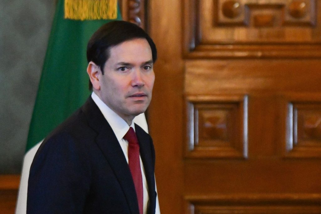 Perú se une al "Escudo de las Américas" de Trump: ¿Qué significa?