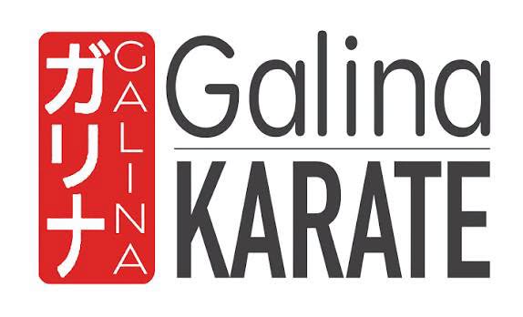 ¡Tranzas! Academia de kárate estafa a sus alumnos por 5 mdp con un supuesto viaje a Japón