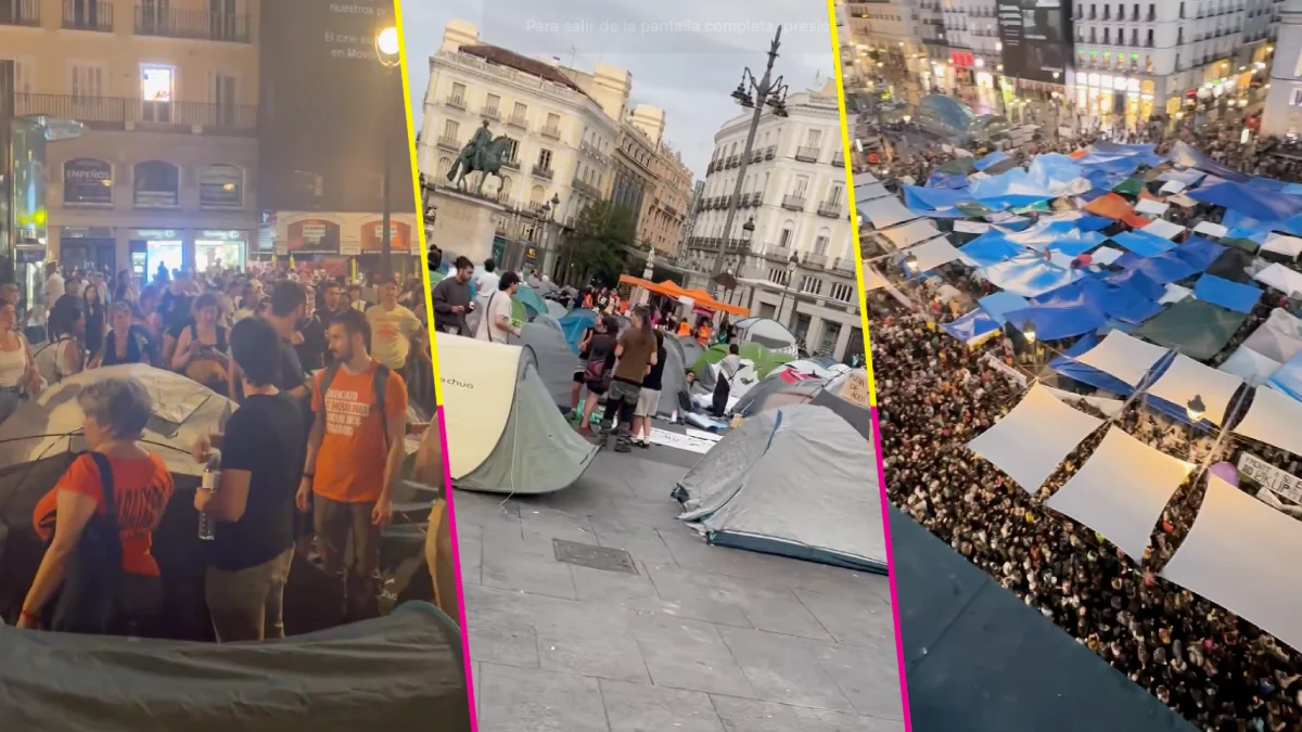 acampada-puerta-sol-crisis-vivienda-espana-destacada