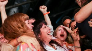 Alemania mueve sus piezas: AfD gana en el este y La Izquierda sorprende en Berlín
