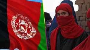 afganistan-despues-del-11-septiembre-que-paso-con-el-pais-destacada