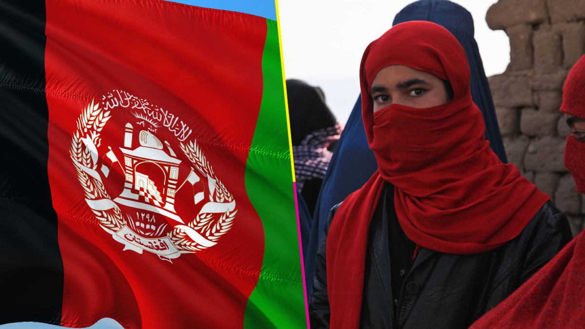 afganistan-despues-del-11-septiembre-que-paso-con-el-pais-destacada