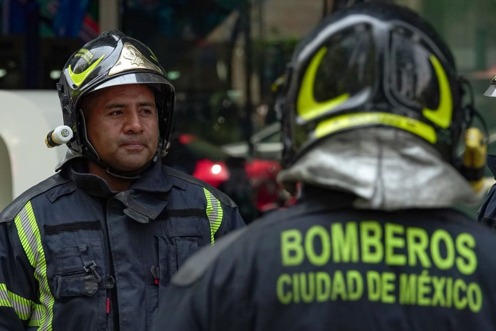 ¿Es delito reproducir el sonido de la alerta sísmica si no está temblando?