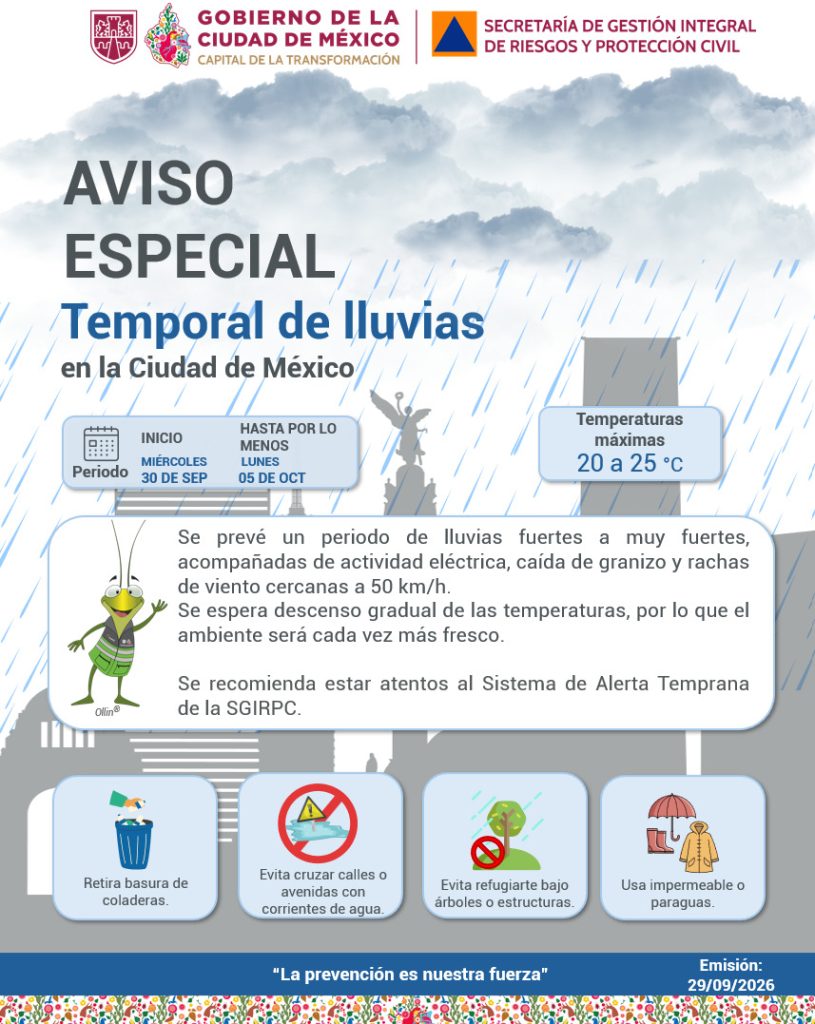 alerta-temporal-lluvias-muy-fuertes-cdmx-octubre-2026-1
