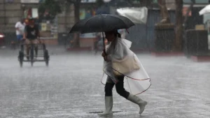 alerta-temporal-lluvias-muy-fuertes-cdmx-octubre-2026-destacada