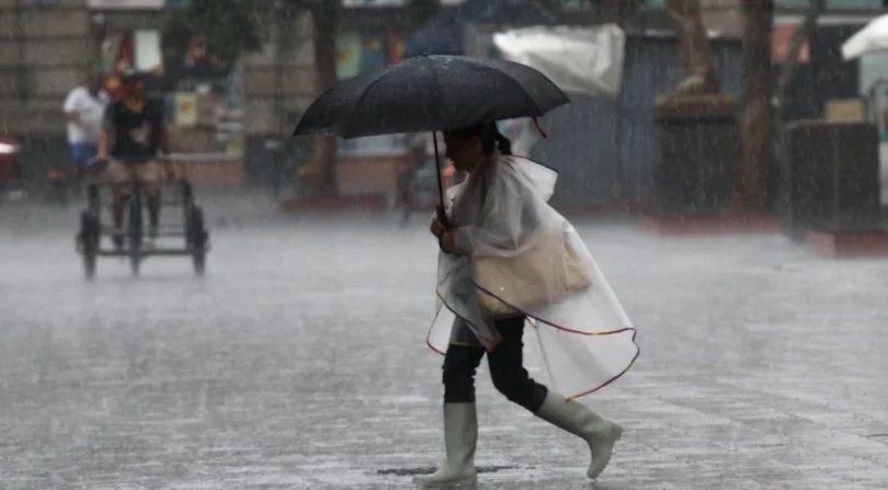 alerta-temporal-lluvias-muy-fuertes-cdmx-octubre-2026-destacada