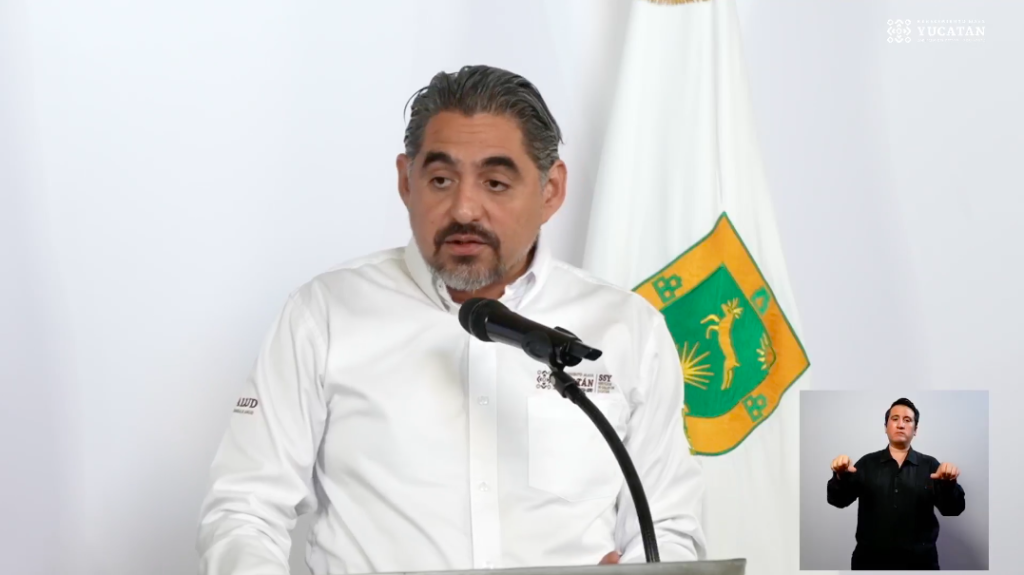 Faltas sanitarias: Las razones detrás de la multa millonaria por el caso de ameba "comecerebros" en Yucatán