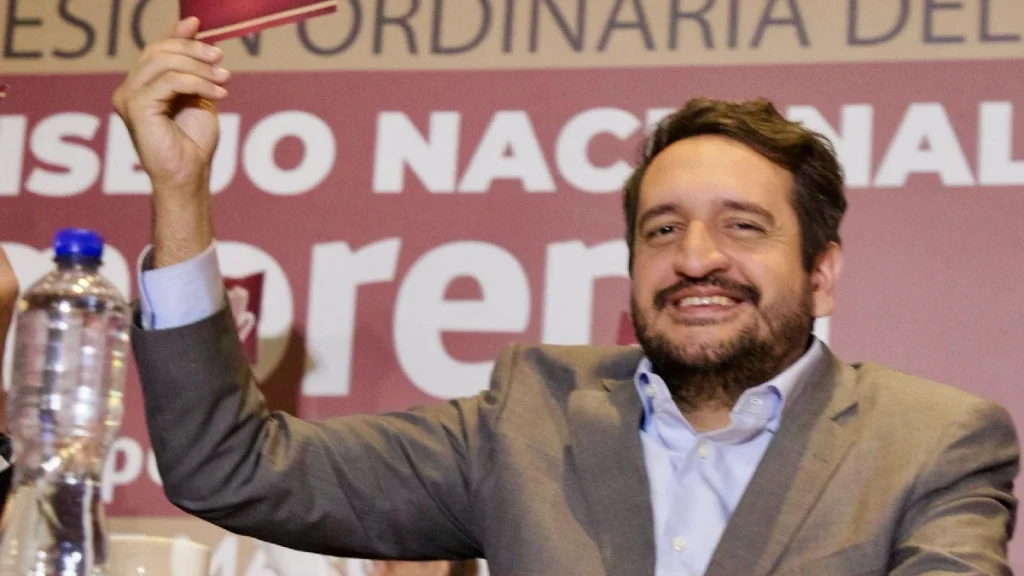 andy-lopez-beltran-investigado-dos-agencias-estados-unidos-segun-nyt-1