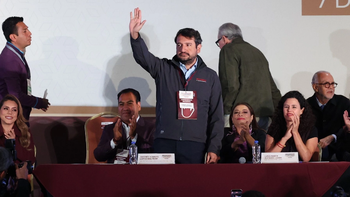 andy-lopez-beltran-investigado-dos-agencias-estados-unidos-segun-nyt-destacada
