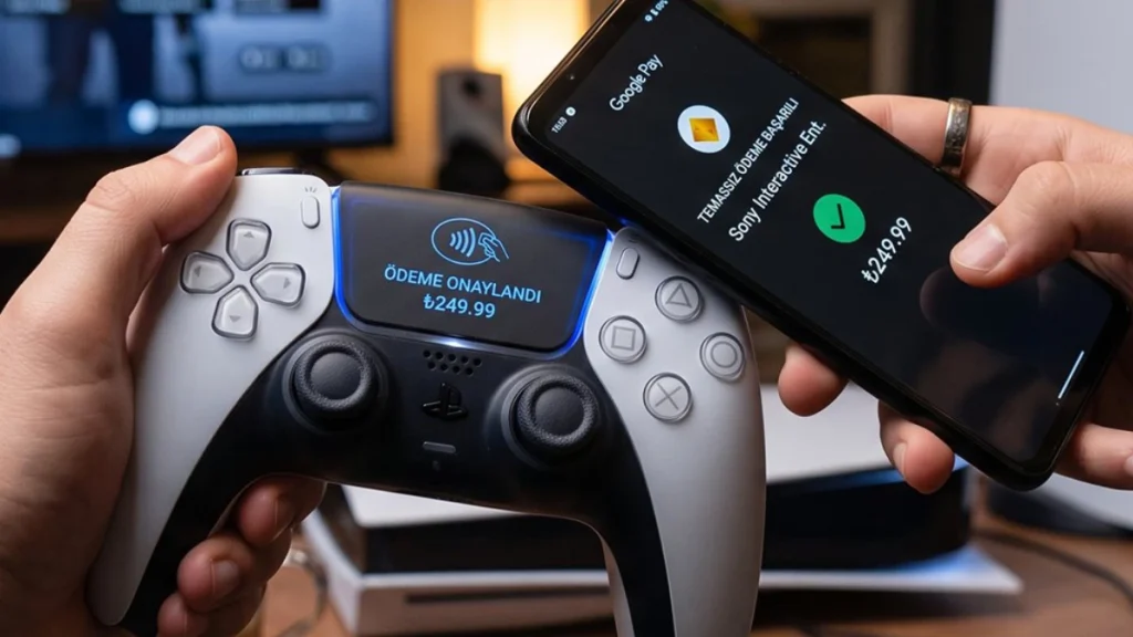 anuncios-dentro-videojuegos-control-con-cobro-patentes-xbox-playstation