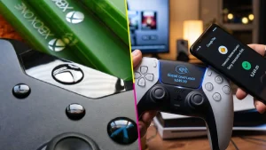 anuncios-dentro-videojuegos-control-con-cobro-patentes-xbox-playstation-destacada