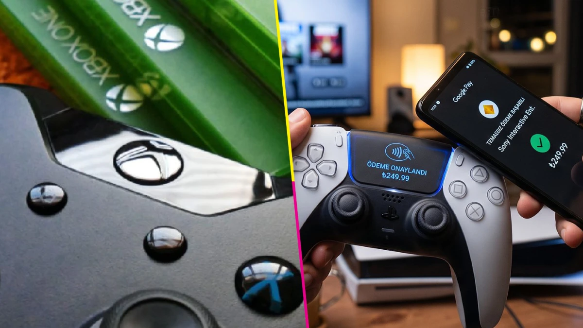 anuncios-dentro-videojuegos-control-con-cobro-patentes-xbox-playstation-destacada