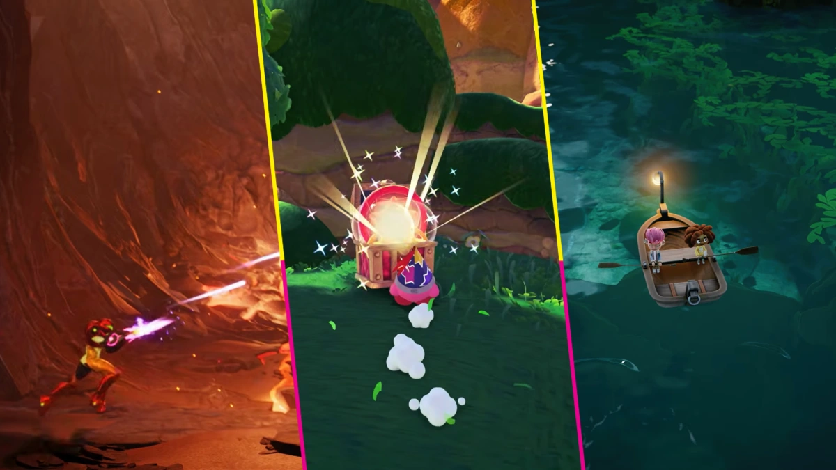 anuncios-mas-importantes-nintendo-direct-septiembre-2026