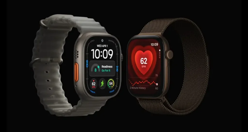 iphone 18 PRO y PRO MAX: Estos son todos los anuncios de Apple Event 2026